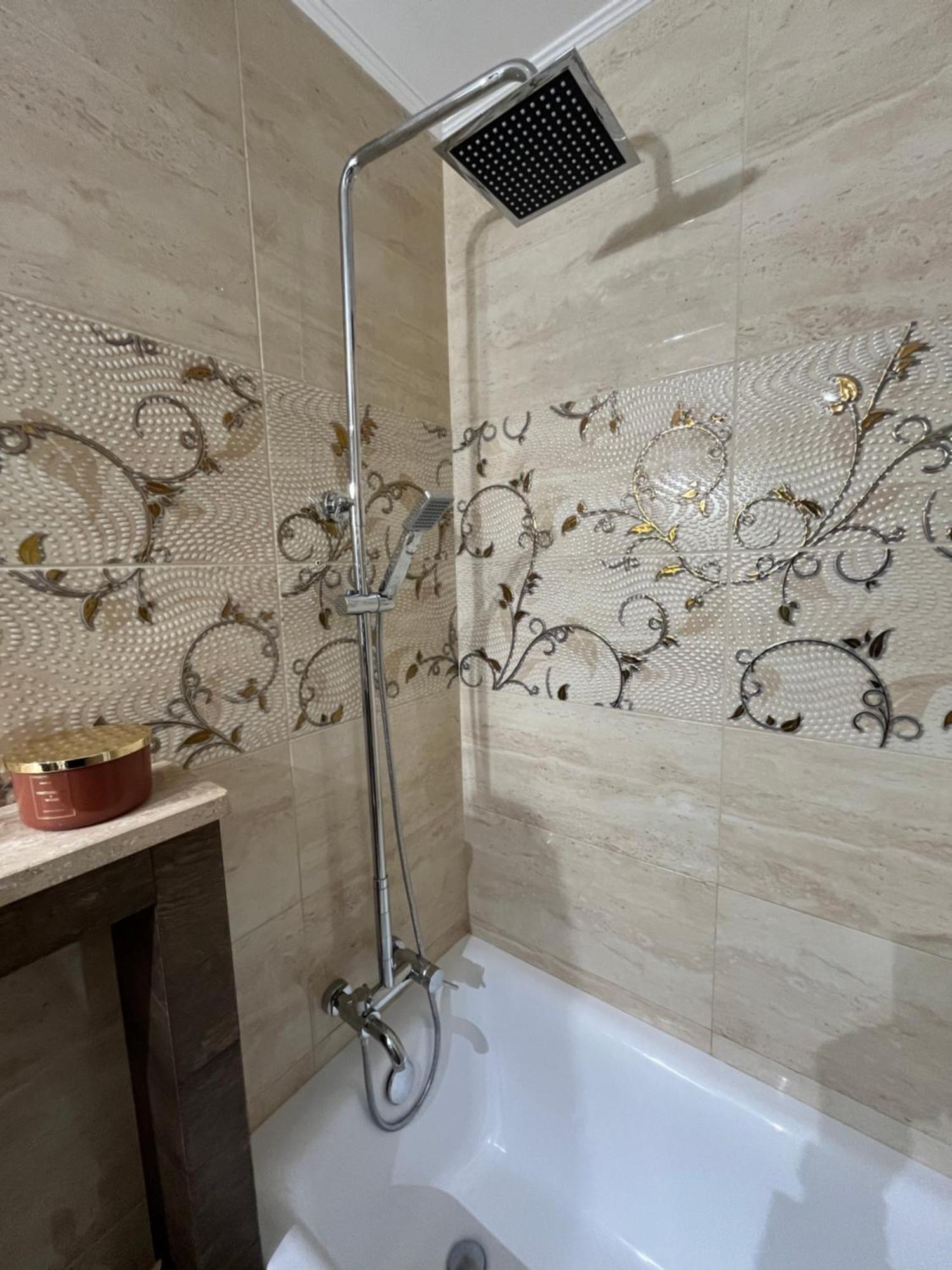 Apartamenty Luczkowskiego Z Widokiem Na Studnie 4 Chełm Extérieur photo