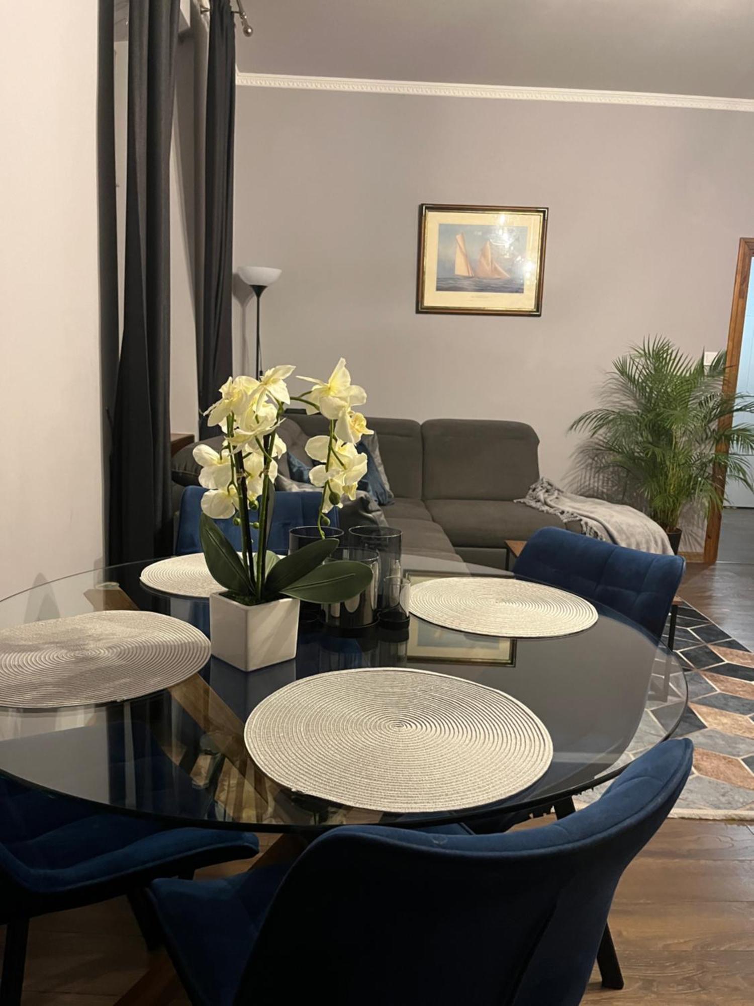 Apartamenty Luczkowskiego Z Widokiem Na Studnie 4 Chełm Extérieur photo