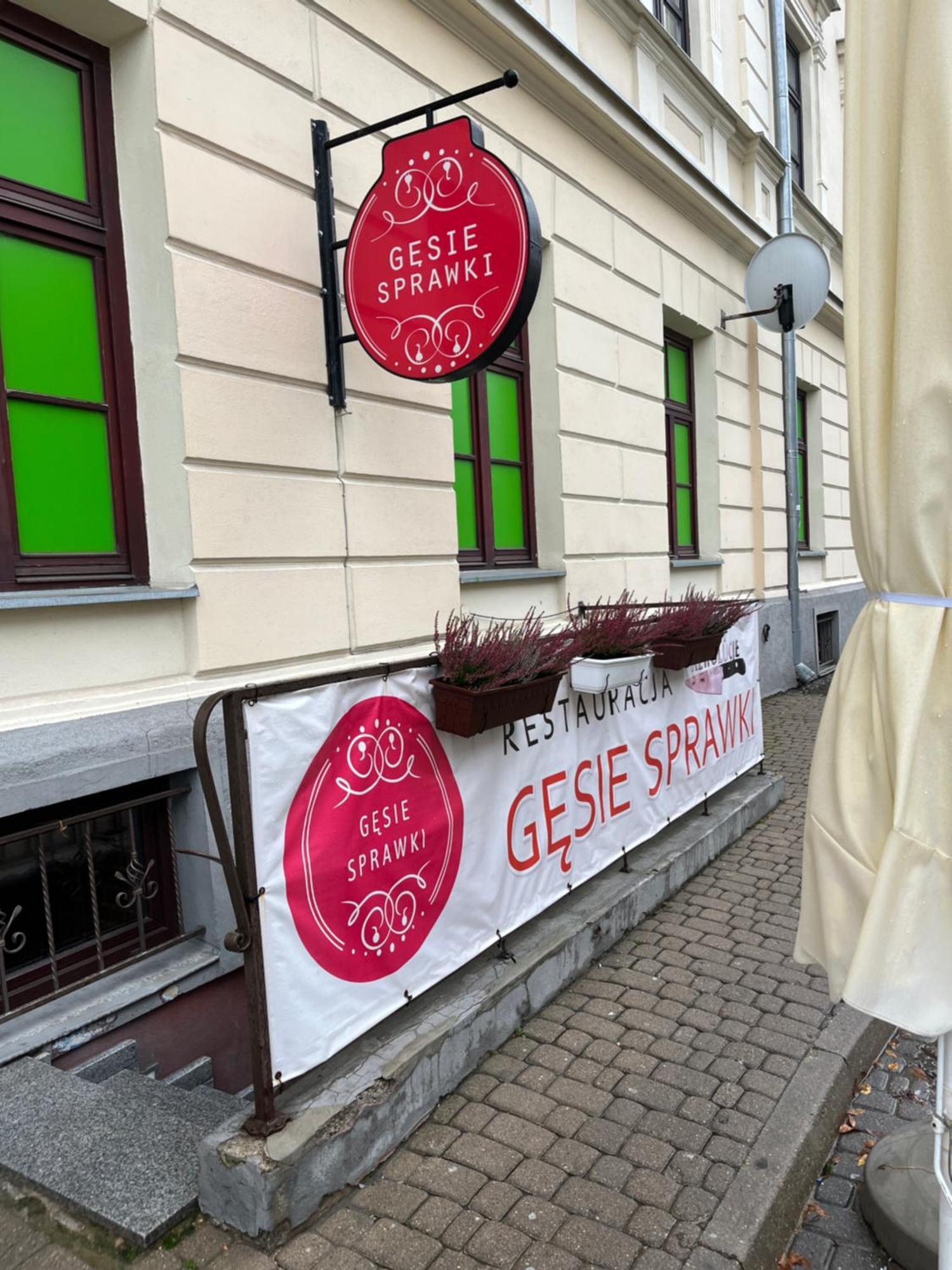 Apartamenty Luczkowskiego Z Widokiem Na Studnie 4 Chełm Extérieur photo