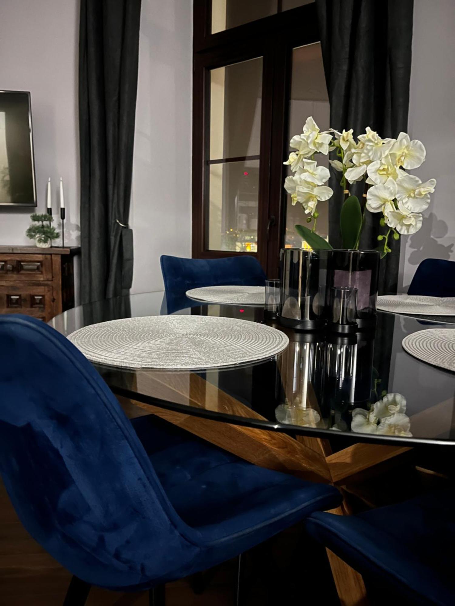 Apartamenty Luczkowskiego Z Widokiem Na Studnie 4 Chełm Extérieur photo