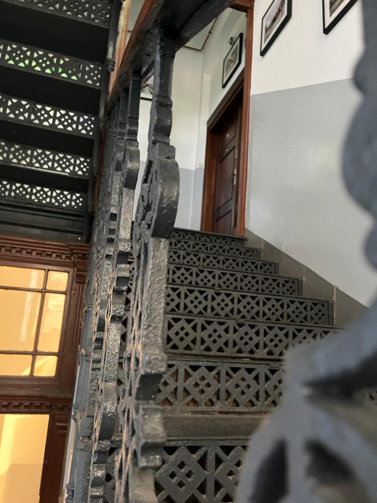Apartamenty Luczkowskiego Z Widokiem Na Studnie 4 Chełm Extérieur photo