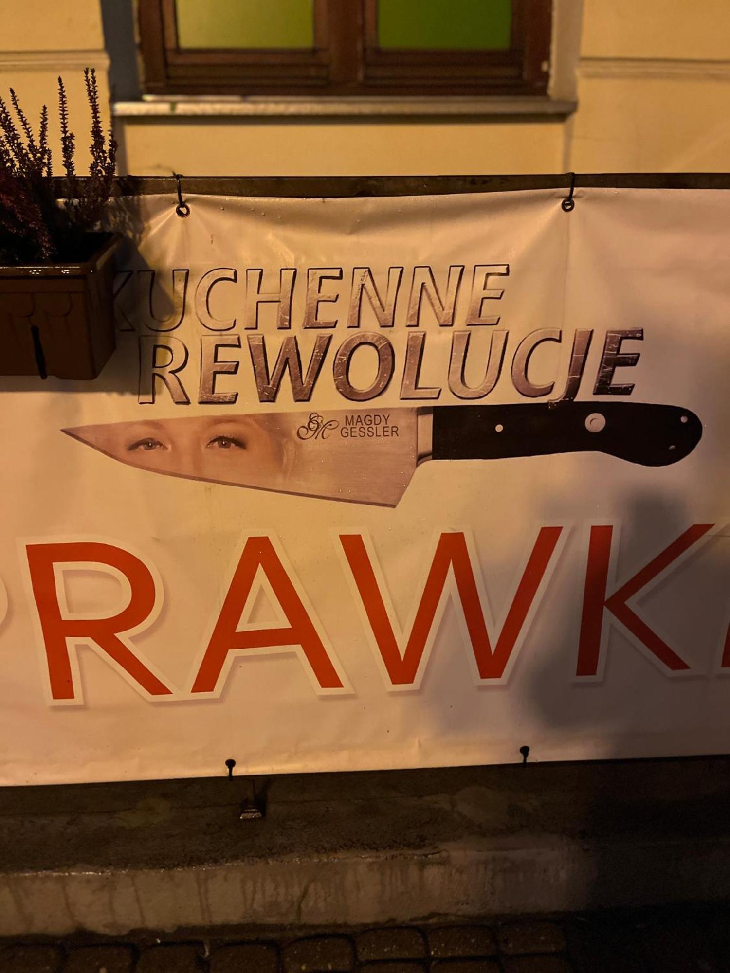Apartamenty Luczkowskiego Z Widokiem Na Studnie 4 Chełm Extérieur photo
