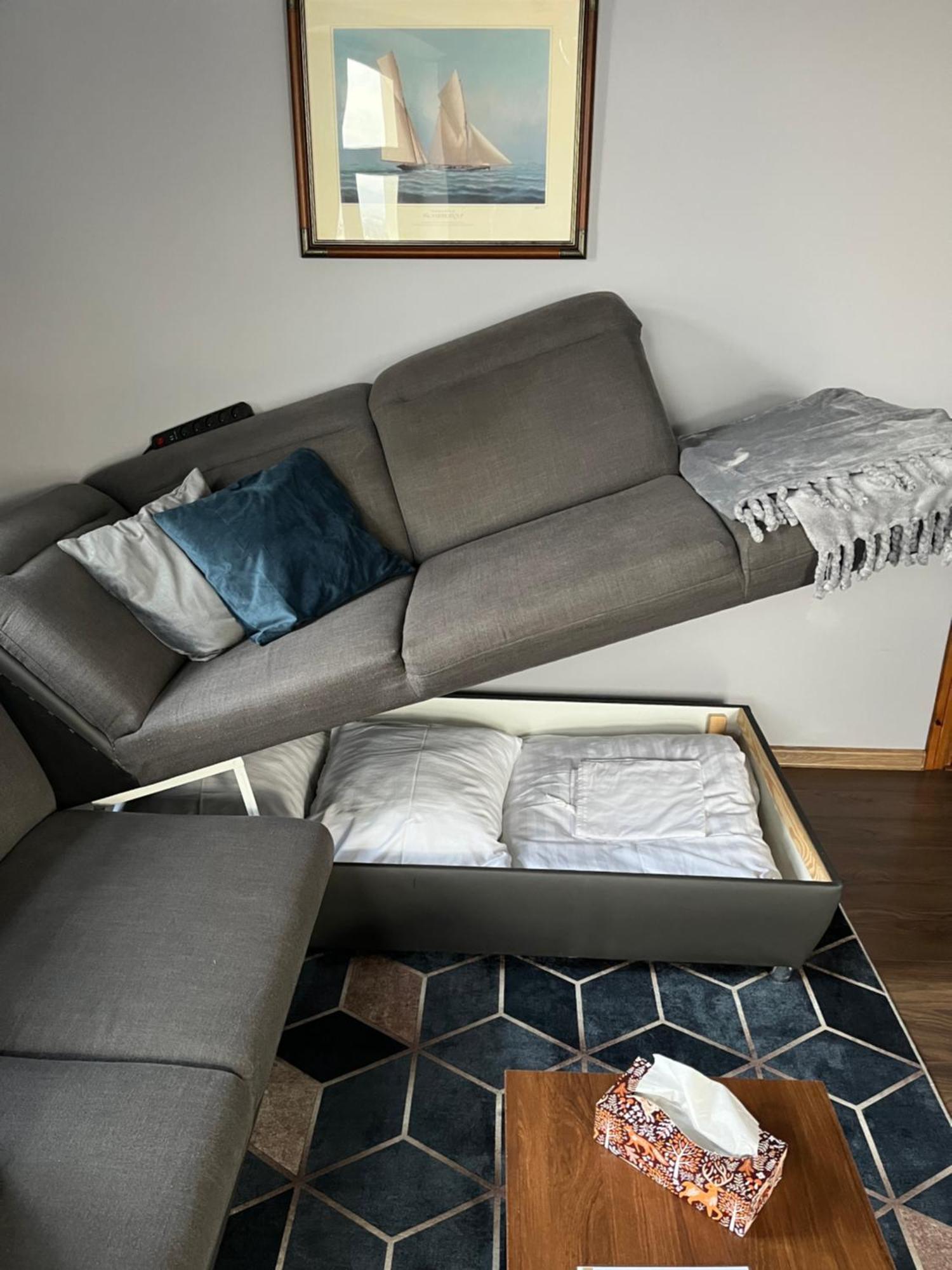 Apartamenty Luczkowskiego Z Widokiem Na Studnie 4 Chełm Extérieur photo