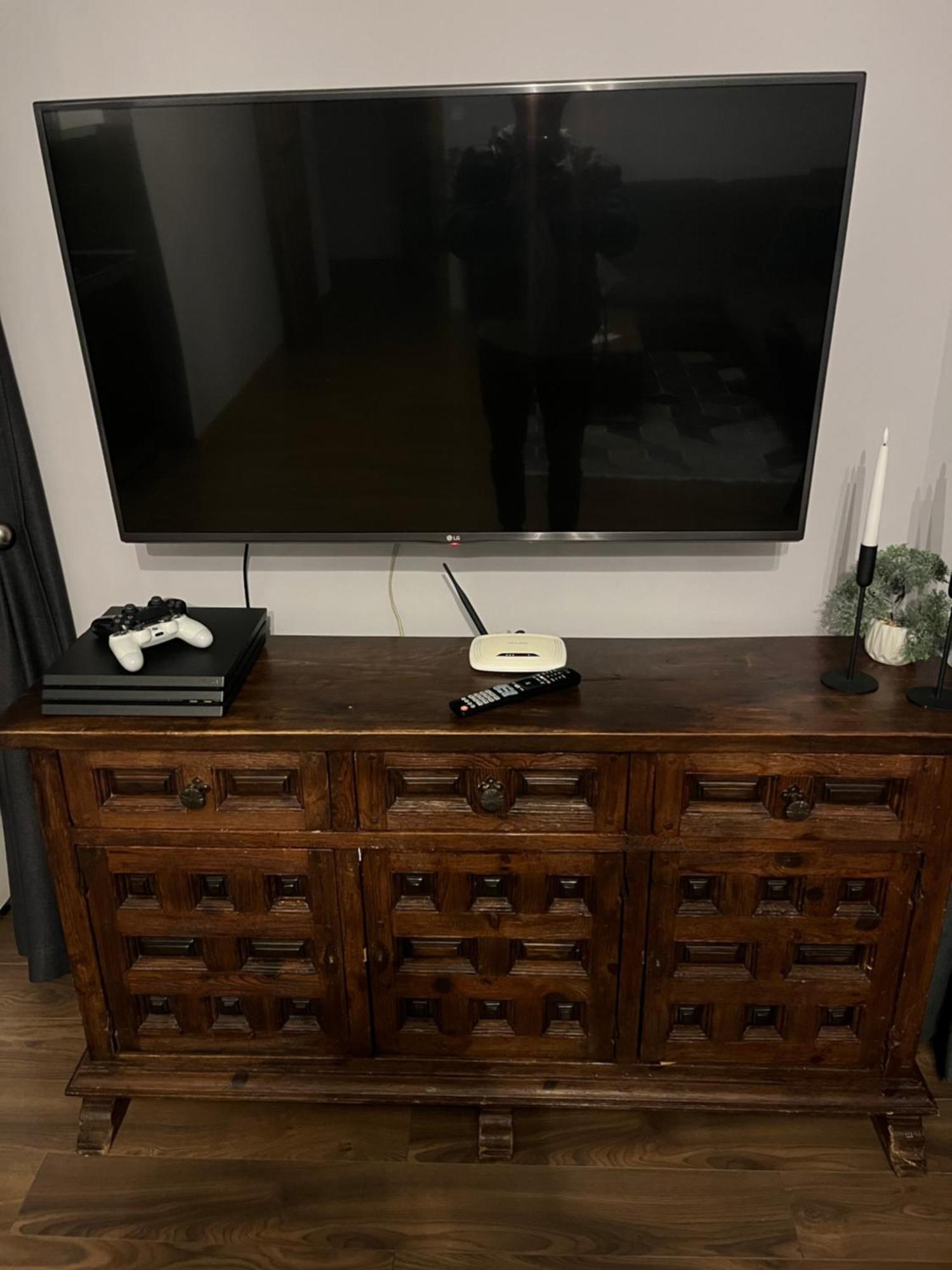Apartamenty Luczkowskiego Z Widokiem Na Studnie 4 Chełm Extérieur photo
