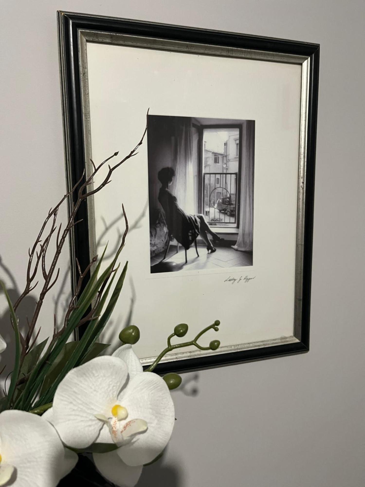 Apartamenty Luczkowskiego Z Widokiem Na Studnie 4 Chełm Extérieur photo